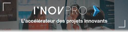 I'NOV PRO 2025