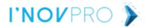 I'NOV PRO 2025
