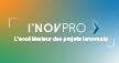I'NOV PRO 2026