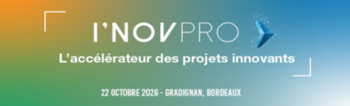 I'NOV PRO 2026