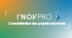 I'NOV PRO 2026
